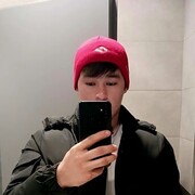 ���������� ������, ���� ����� Shavkat, 23 ����, ������������ ��� ������, ����� � ���������