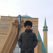  ,   Seke, 53 ,  