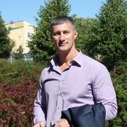 ���������� �����-���������, ���� ������� ����, 50 ���, ������������ ��� ������