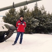 ���������� �����������, ���� ������� ������, 50 ���, ������������ ��� ������, ����� � ���������, c�������� ���������