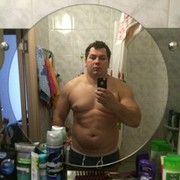 ���������� ������, ���� ������� Rostikrost, 35 ���, ������������ ��� ������