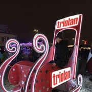  ,   , 47 ,     , c 