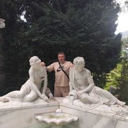  ,   , 53 ,     , c 