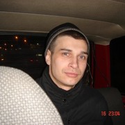  ,   Slava, 42 ,   ,   , c 