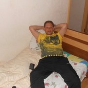  ,   Nik, 49 ,   , 