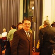  Wipperfurth,   Boris, 76 ,   