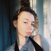  ,   , 23 ,   ,   , c 