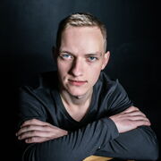  -,   , 27 ,   ,   