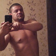 ���������� ������, ���� ������� ALEX TIGR, 46 ���, ������������ ��� ������, ���������