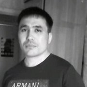  -,   Sergei, 41 ,  