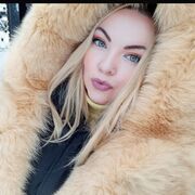 ���������� ������, ���� ������� Gretta, 37 ���, ������������ ��� ������, ����� � ���������