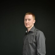 ���������� ������, ���� ������� ���������, 33 ����, ������������ ��� ������, ����� � ���������