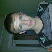 ���������� ��������, ���� ������� ������ d5k2, 37 ���, ������������ ��� ������, ����� � ���������, c�������� ���������