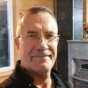 ���������� ������������, ���� ������� ������, 62 ����, ������������ ��� ������, ����� � ���������, c�������� ���������