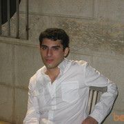  Tel Aviv-Yafo,   , 44 ,   