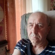  ,   , 66 ,   c 