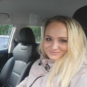 ���������� �����, ������� ��������, 25