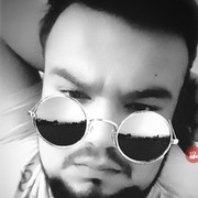 ���������� ������ ����� ������, ������� �������, 35