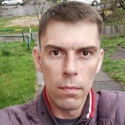 ���������� ������ ��������, ���� ������� �������, 41 ���, ������������ ��� ����� � ���������, c�������� ���������