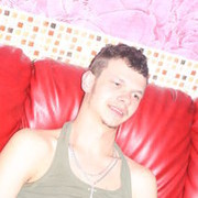  ,   , 35 ,   