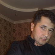  ,   Baur, 40 ,   ,   , c 