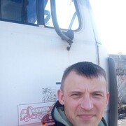 ���������� ���������, ���� ������� Denis, 39 ���, ������������ ��� ������, ����� � ���������