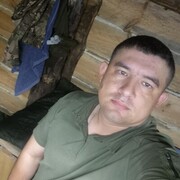  ,  , 32