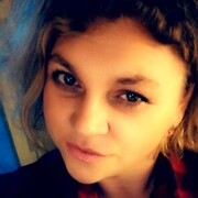  -,   , 38 ,   ,   