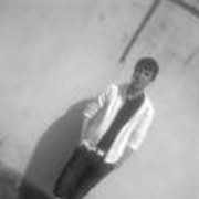 ���������� ����, ���� ������� 1234567, 34 ����, ������������ ��� ������