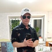  ,   , 50 ,   ,   , c , 
