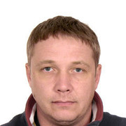 ,   , 48 ,   