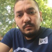  ,   , 38 ,   ,   , c 