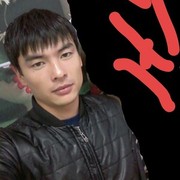  ,   Nurik, 33 ,   ,   , c 