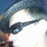  ,   , 53 ,   