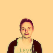 ���������� �������, ���� ������� �������, 31 ���, ������������ ��� ������, ����� � ���������, c�������� ���������