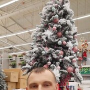 ���������� �����������, ���� ������� �������, 44 ����, ������������ ��� ������, ����� � ���������, c�������� ���������