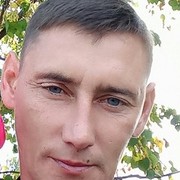 ���������� ���������, ���� ������� ������, 45 ���, ������������ ��� ����� � ���������, c�������� ���������