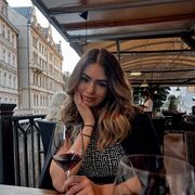  ,   , 28 ,   