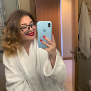 ���������� �����-���������, ���� ������� ��������, 24 ����, ������������ ��� ������, ����� � ���������