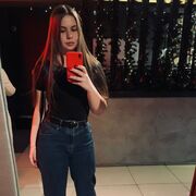 ���������� ������, ���� ������� �������, 26 ���, ������������ ��� ������, ����� � ���������