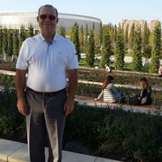  ,   , 74 ,   ,   , c 