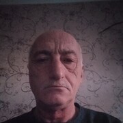  ,   , 61 ,     , c , 