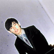 ���������� ���������, ���� ������� �����, 32 ����, ������������ 