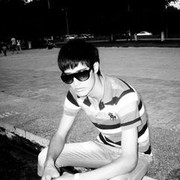 ���������� �������, ���� ������� Paren, 36 ���, ������������ ��� ������