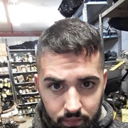  ,  , 39
