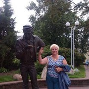  ,   , 70 ,     , c 