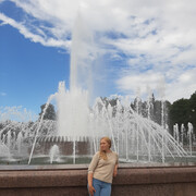 -,   , 41 ,   ,   , c 