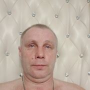  ,   , 54 ,   c 