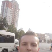 ���������� ����, ���� ������� �����, 32 ����, ������������ ��� ������, ����� � ���������