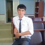  ,   , 36 ,     , c 